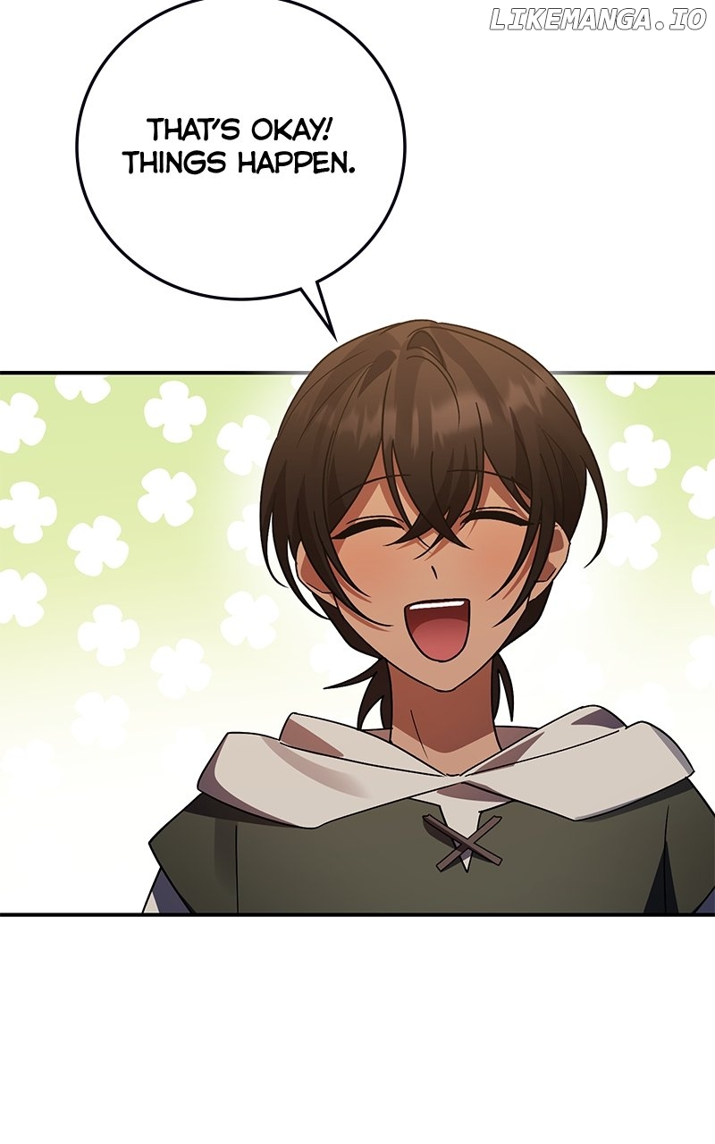 Heroes, Demons & Villains Chapter 93 - page 109