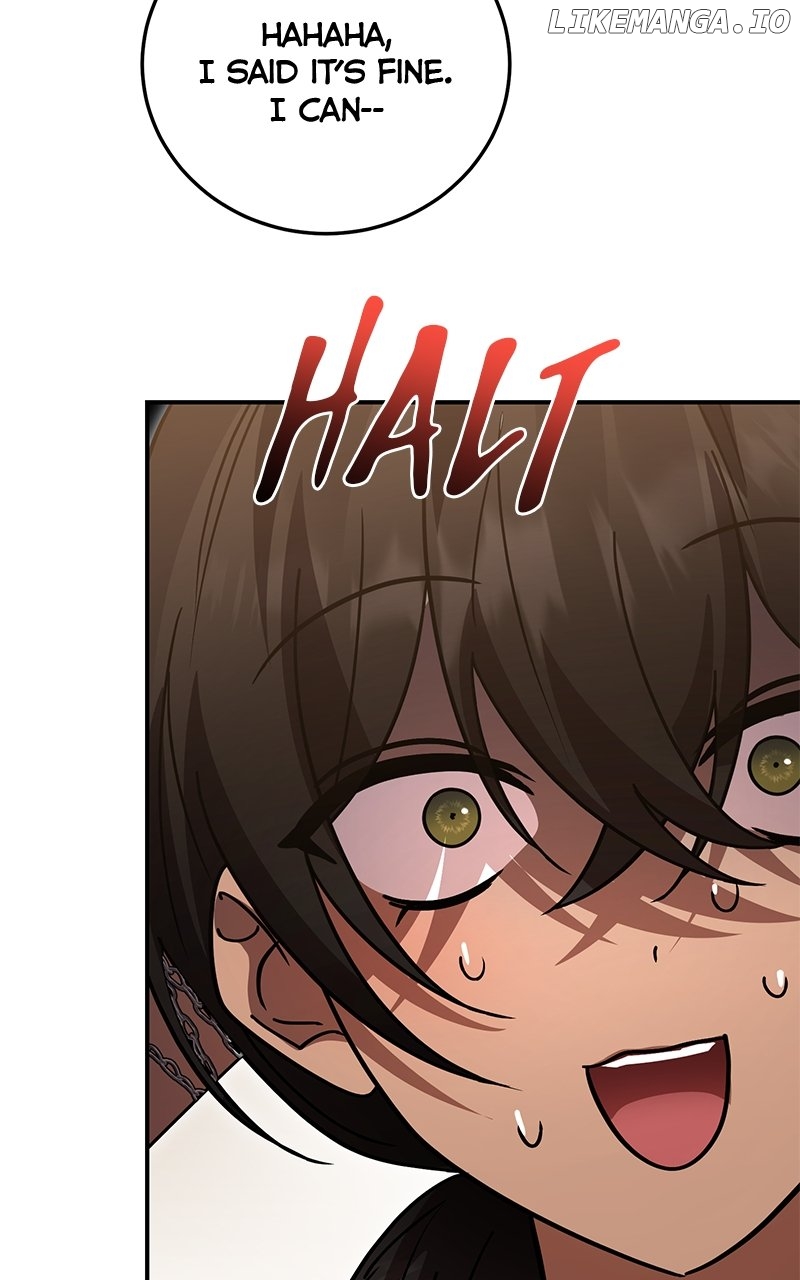 Heroes, Demons & Villains Chapter 93 - page 111