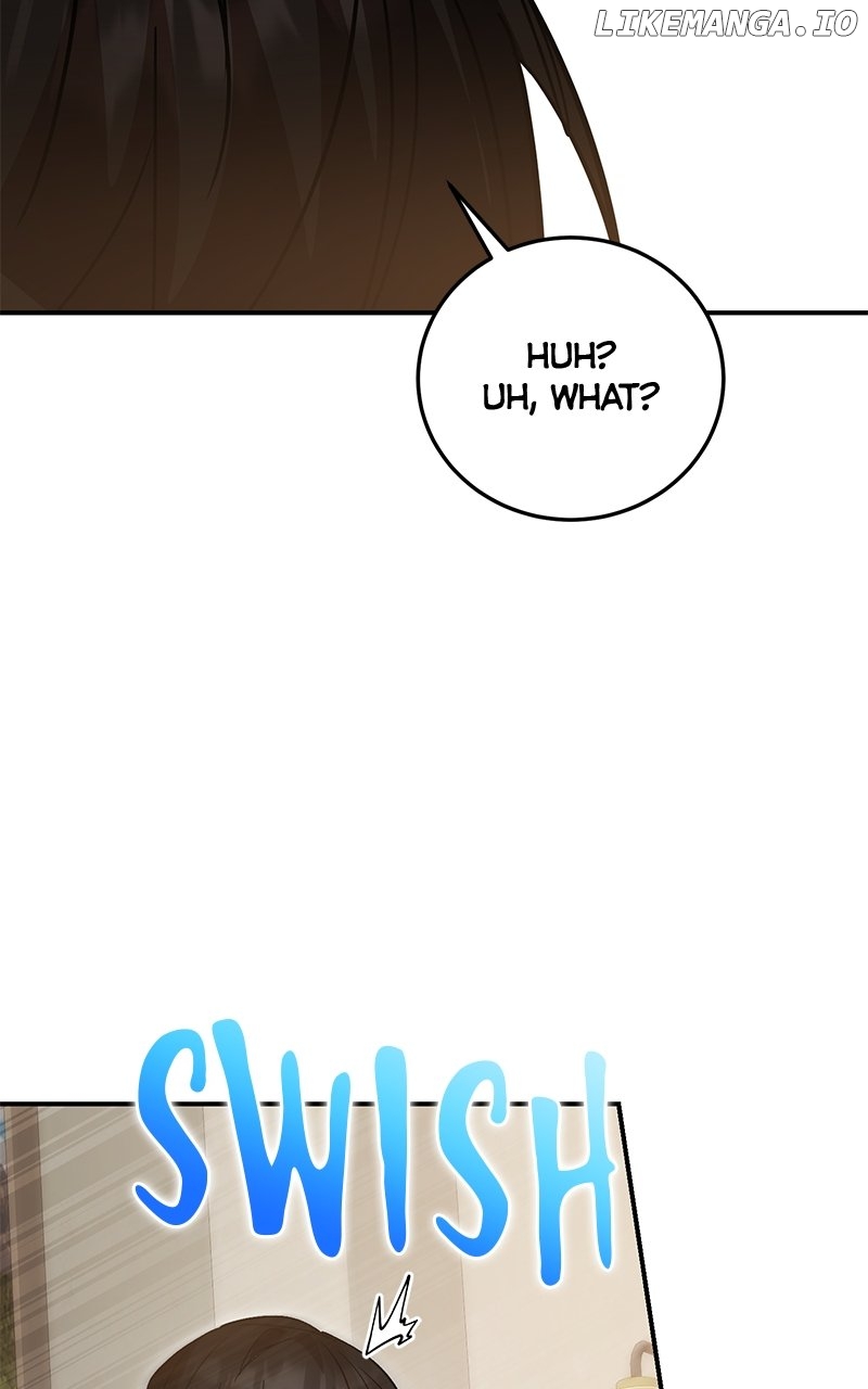 Heroes, Demons & Villains Chapter 93 - page 114