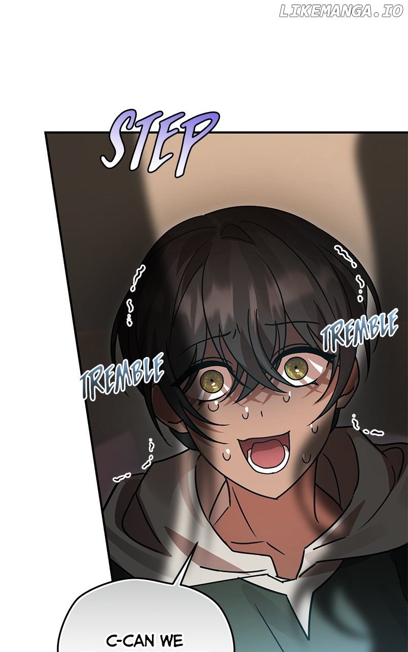 Heroes, Demons & Villains Chapter 93 - page 116