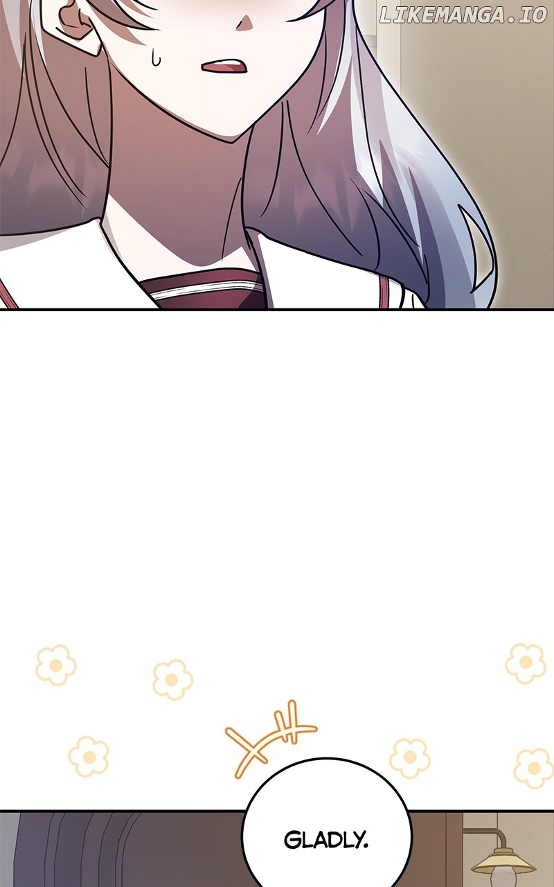 Heroes, Demons & Villains Chapter 93 - page 12