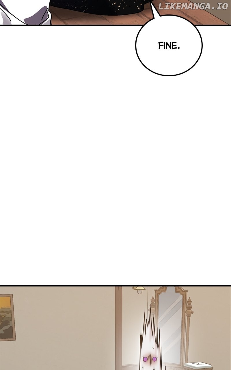 Heroes, Demons & Villains Chapter 93 - page 18