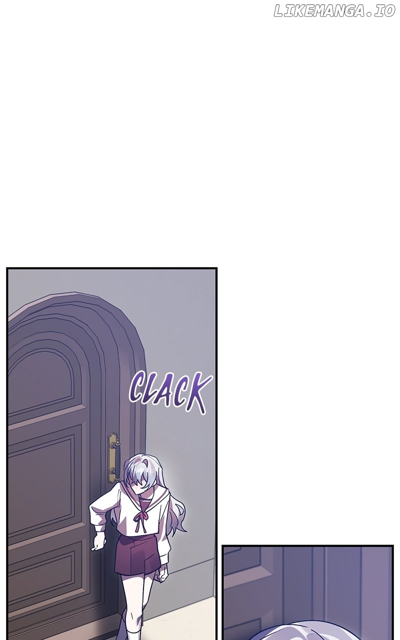 Heroes, Demons & Villains Chapter 93 - page 37