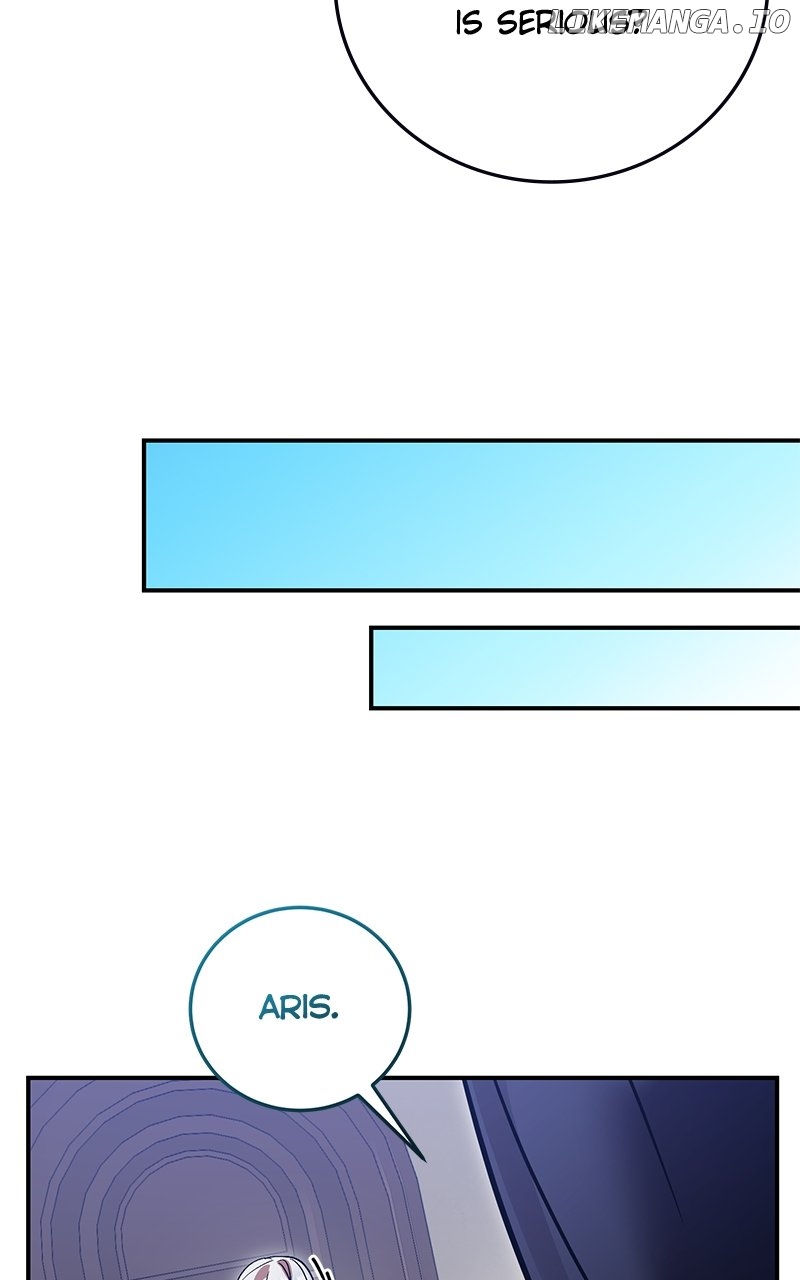 Heroes, Demons & Villains Chapter 93 - page 39