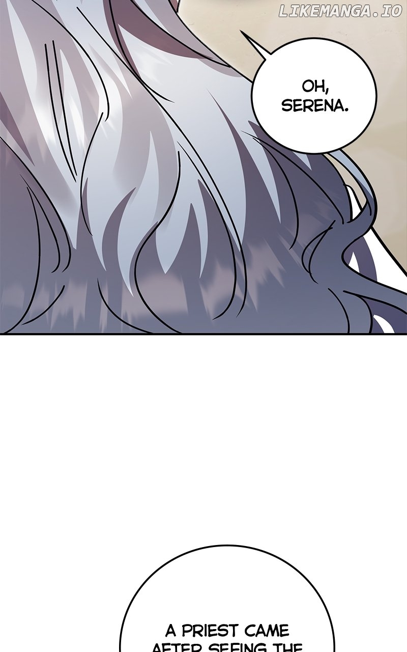 Heroes, Demons & Villains Chapter 93 - page 42