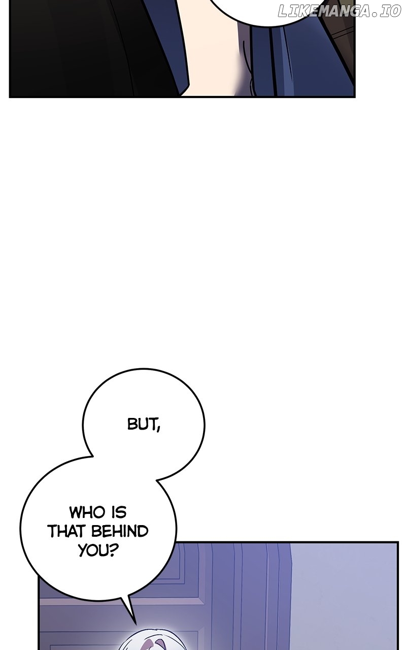 Heroes, Demons & Villains Chapter 93 - page 44