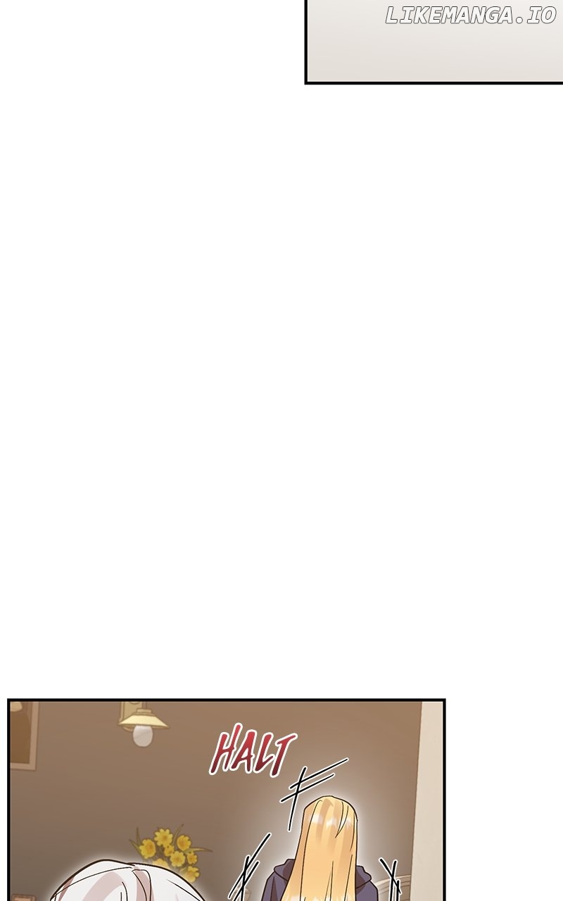 Heroes, Demons & Villains Chapter 93 - page 51