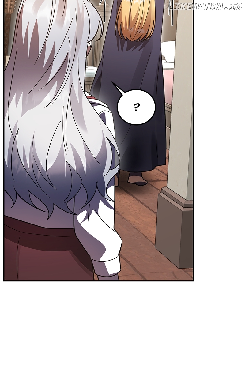 Heroes, Demons & Villains Chapter 93 - page 52