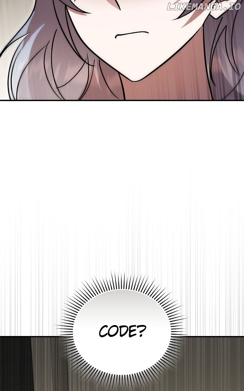 Heroes, Demons & Villains Chapter 93 - page 55