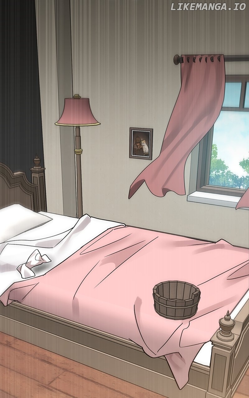 Heroes, Demons & Villains Chapter 93 - page 56