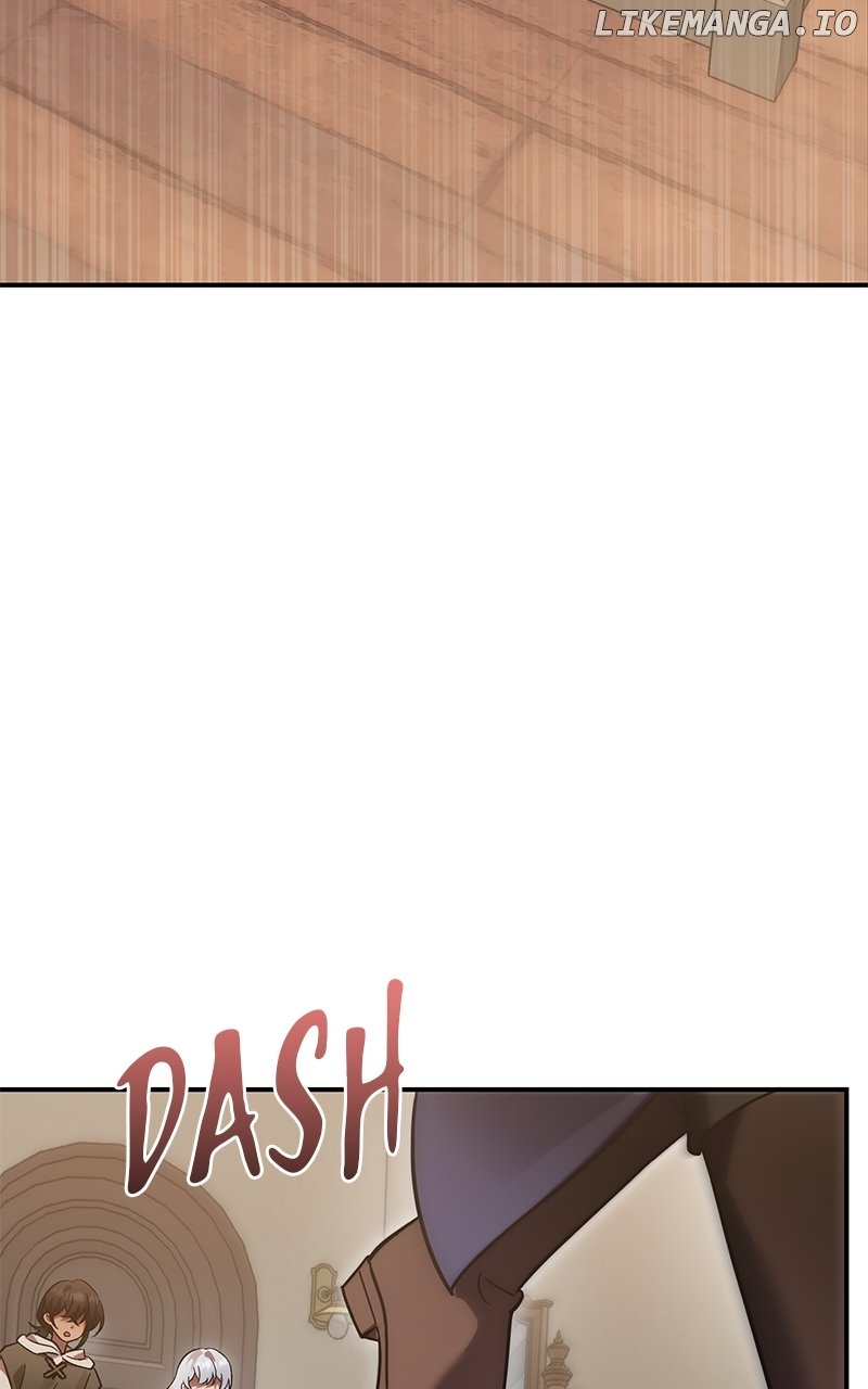 Heroes, Demons & Villains Chapter 93 - page 57