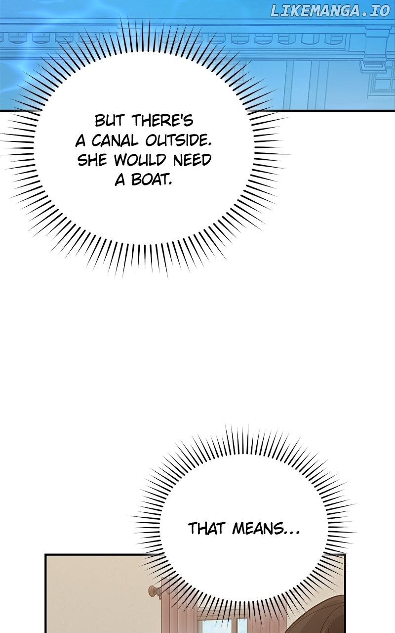 Heroes, Demons & Villains Chapter 93 - page 62