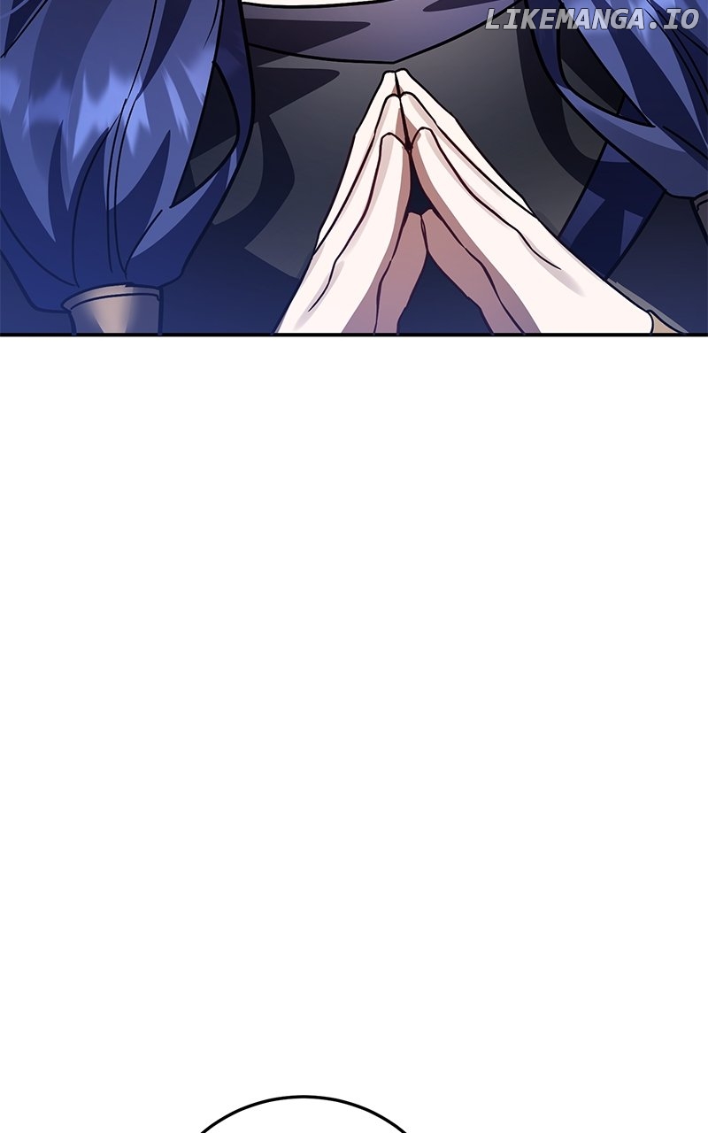 Heroes, Demons & Villains Chapter 93 - page 6