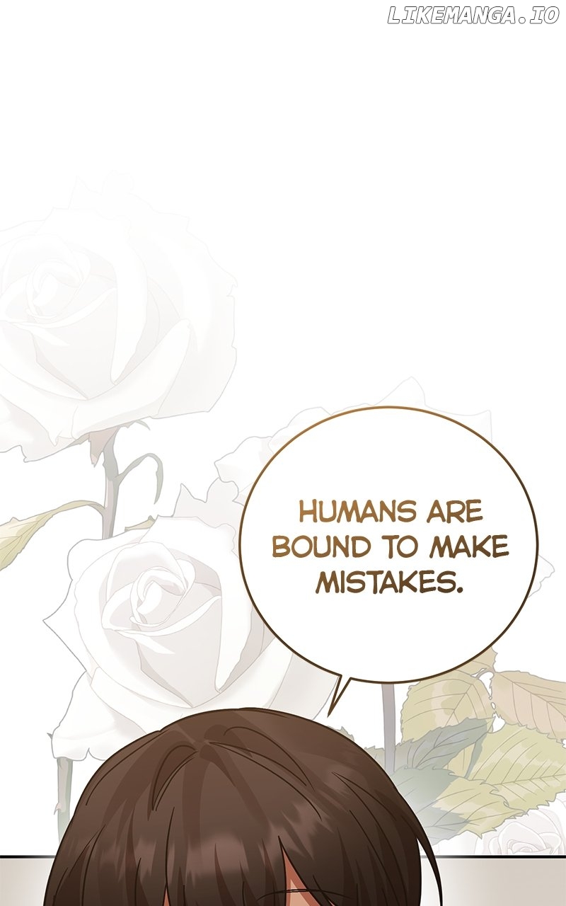 Heroes, Demons & Villains Chapter 93 - page 73