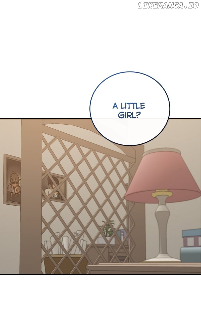 Heroes, Demons & Villains Chapter 93 - page 83