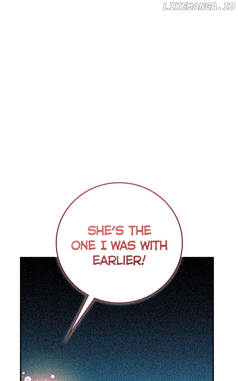 Heroes, Demons & Villains Chapter 93 - page 90