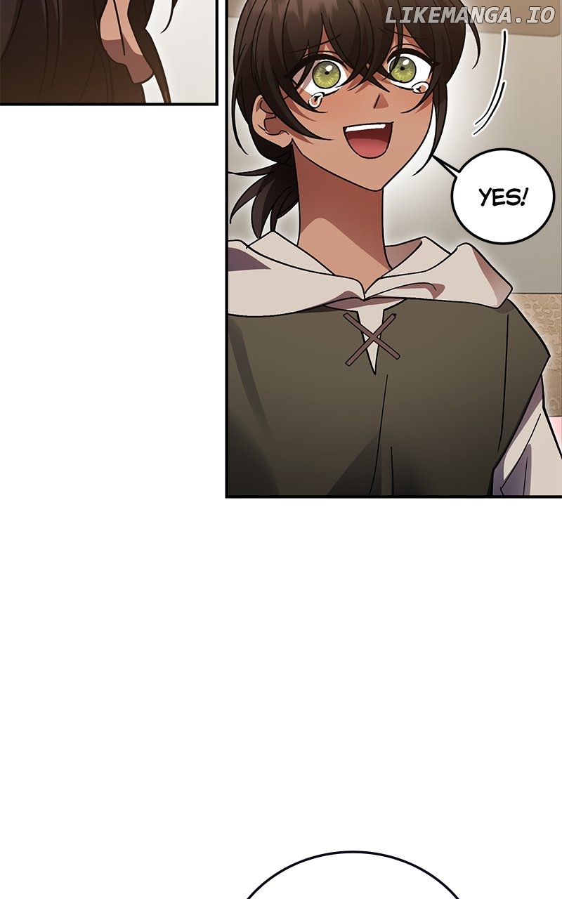 Heroes, Demons & Villains Chapter 93 - page 95