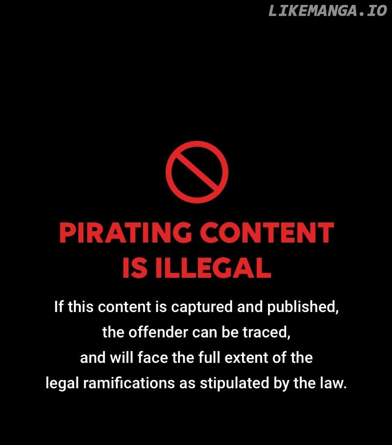 Heroes, Demons & Villains Chapter 94 - page 1