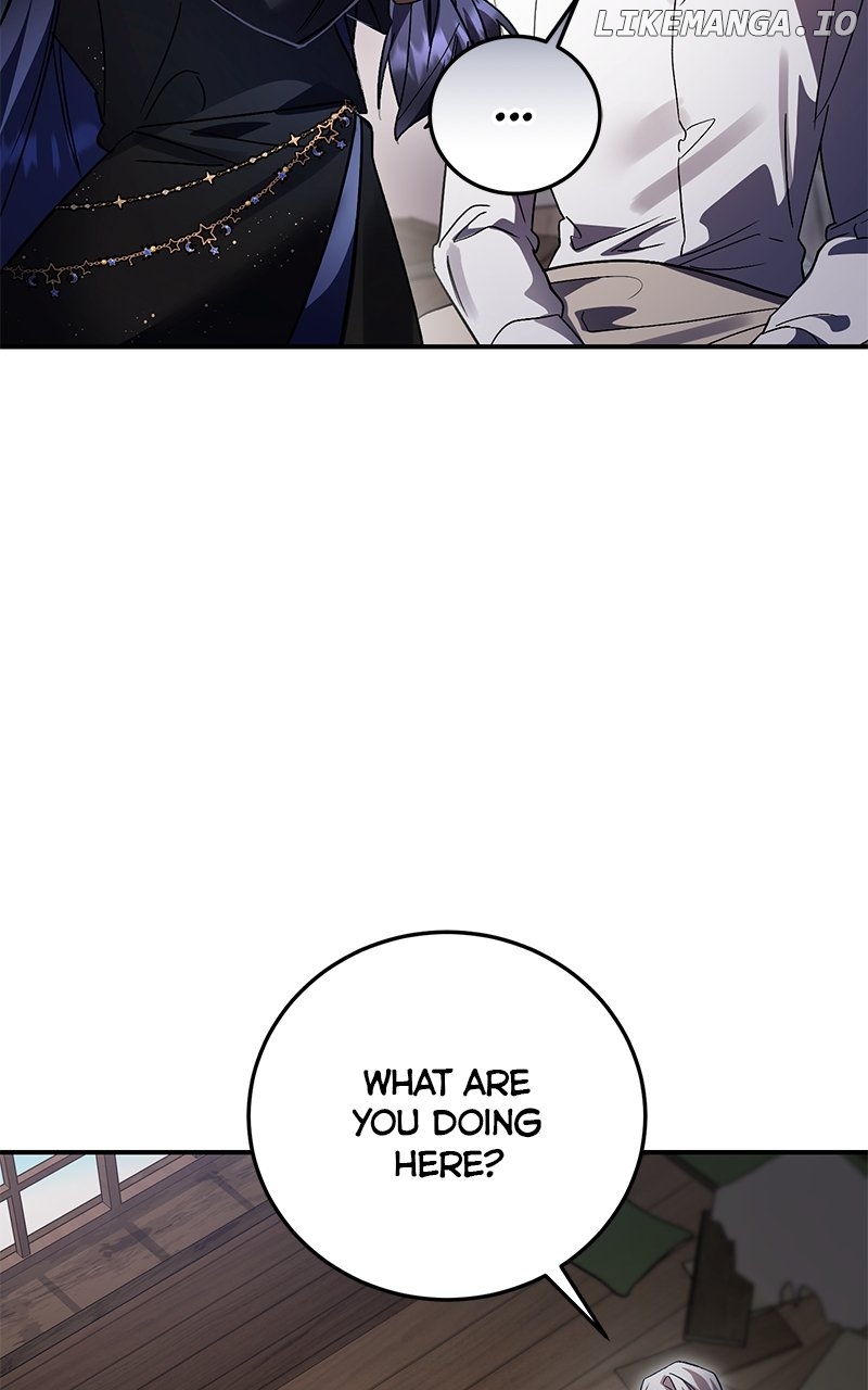 Heroes, Demons & Villains Chapter 94 - page 102