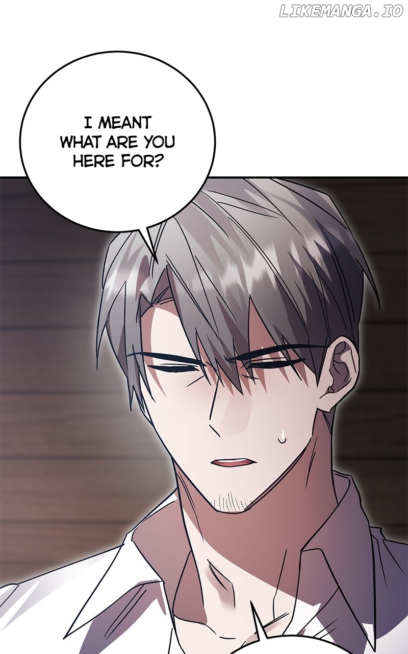 Heroes, Demons & Villains Chapter 94 - page 104