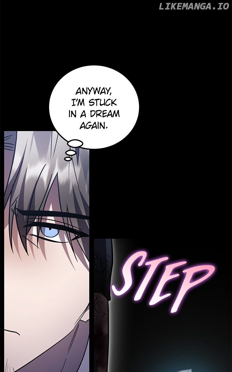 Heroes, Demons & Villains Chapter 94 - page 11