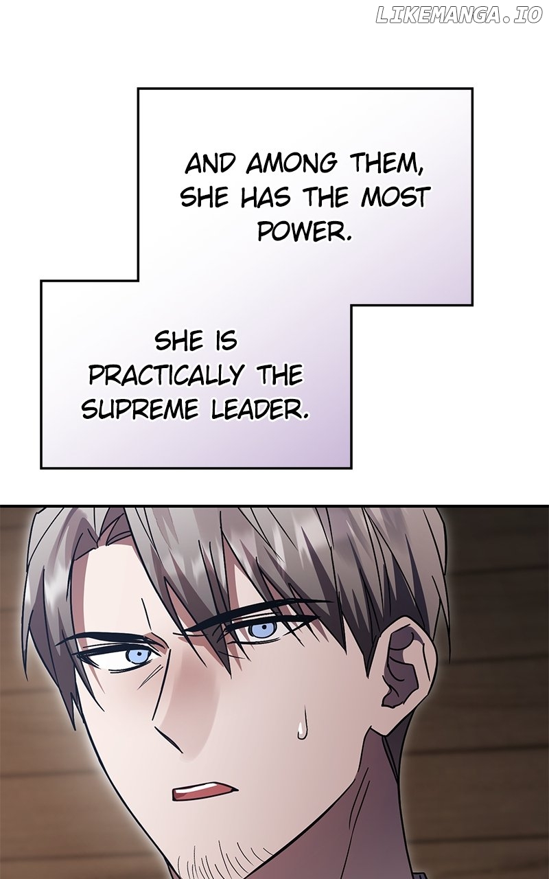 Heroes, Demons & Villains Chapter 94 - page 110