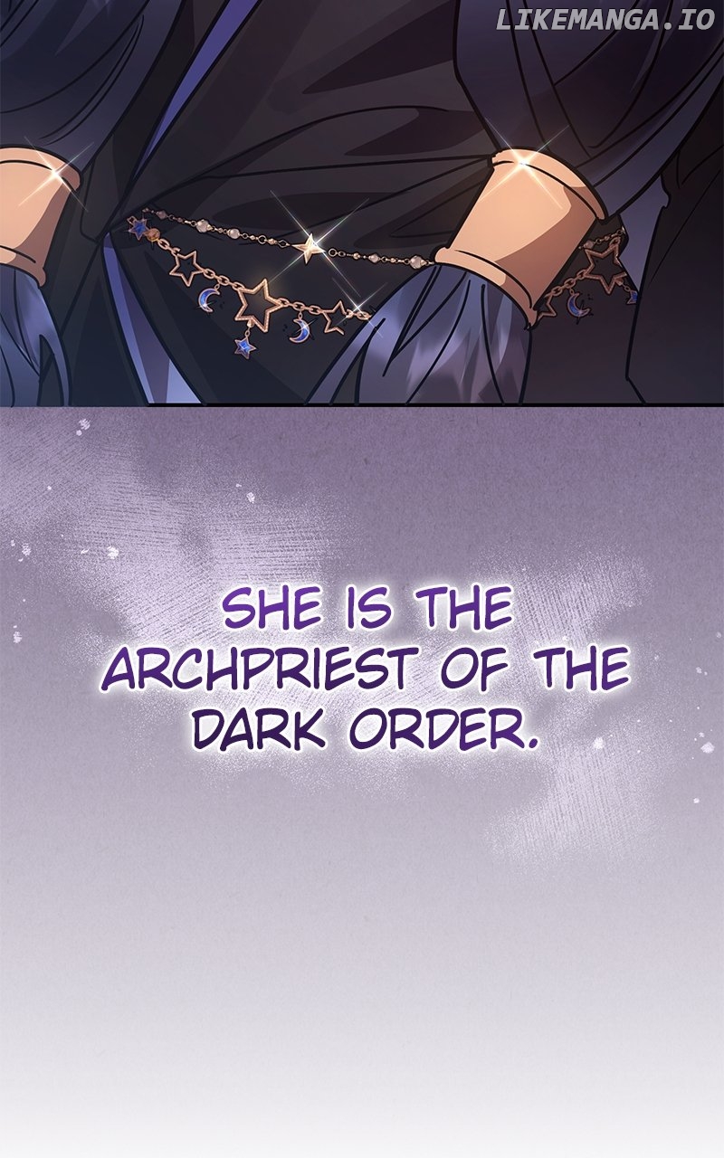 Heroes, Demons & Villains Chapter 94 - page 113