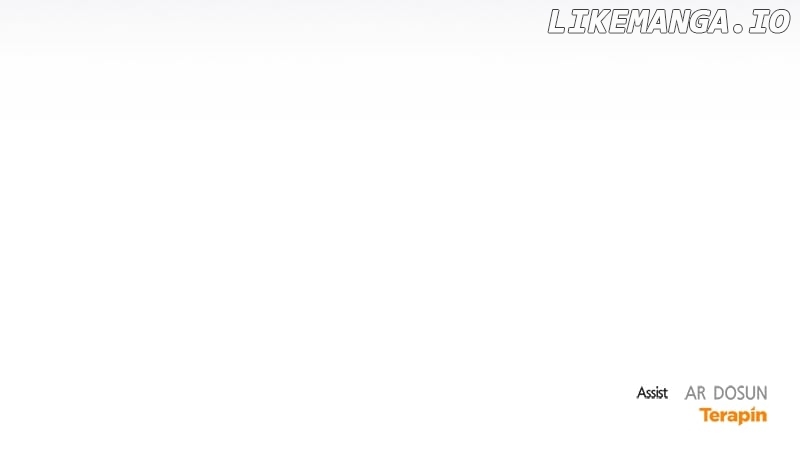 Heroes, Demons & Villains Chapter 94 - page 114