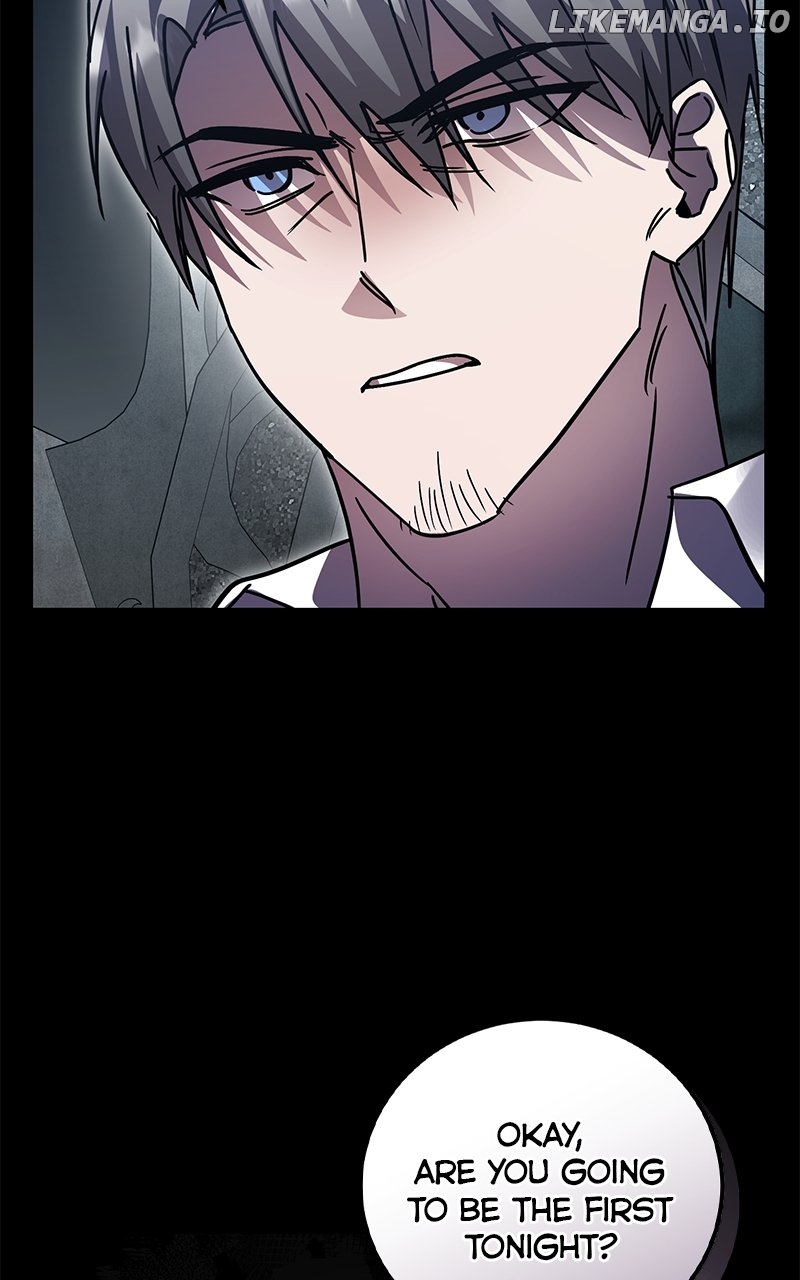 Heroes, Demons & Villains Chapter 94 - page 13