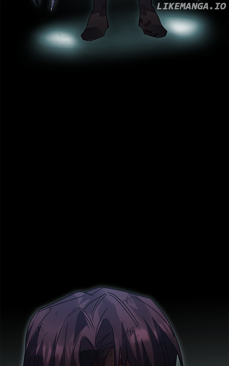 Heroes, Demons & Villains Chapter 94 - page 15