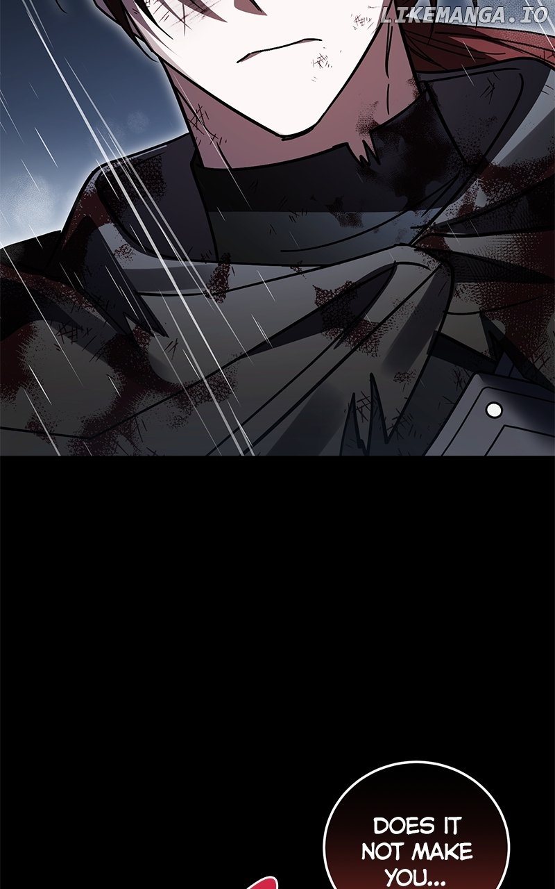 Heroes, Demons & Villains Chapter 94 - page 39