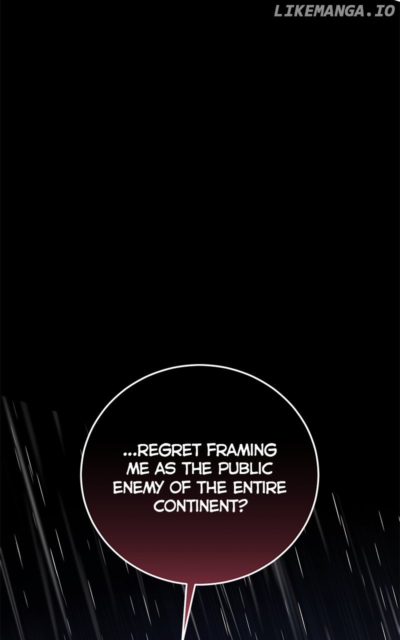 Heroes, Demons & Villains Chapter 94 - page 42