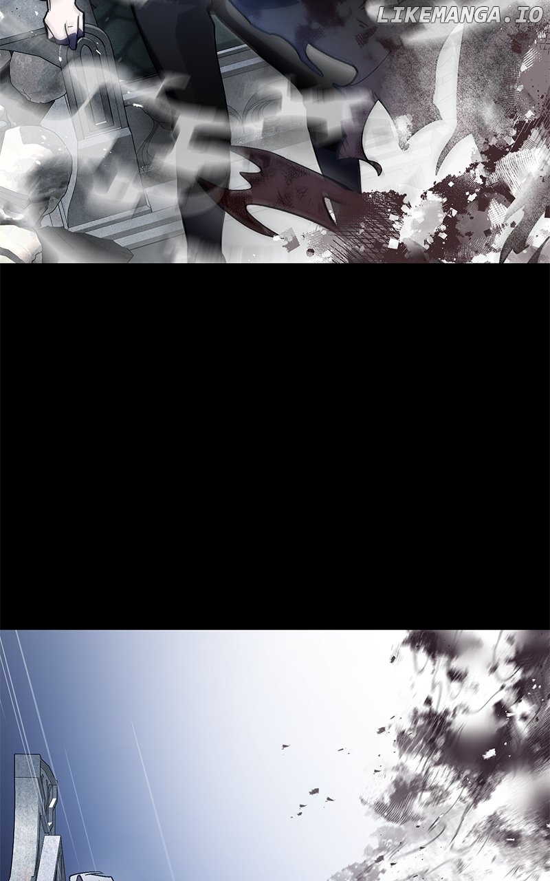 Heroes, Demons & Villains Chapter 94 - page 48