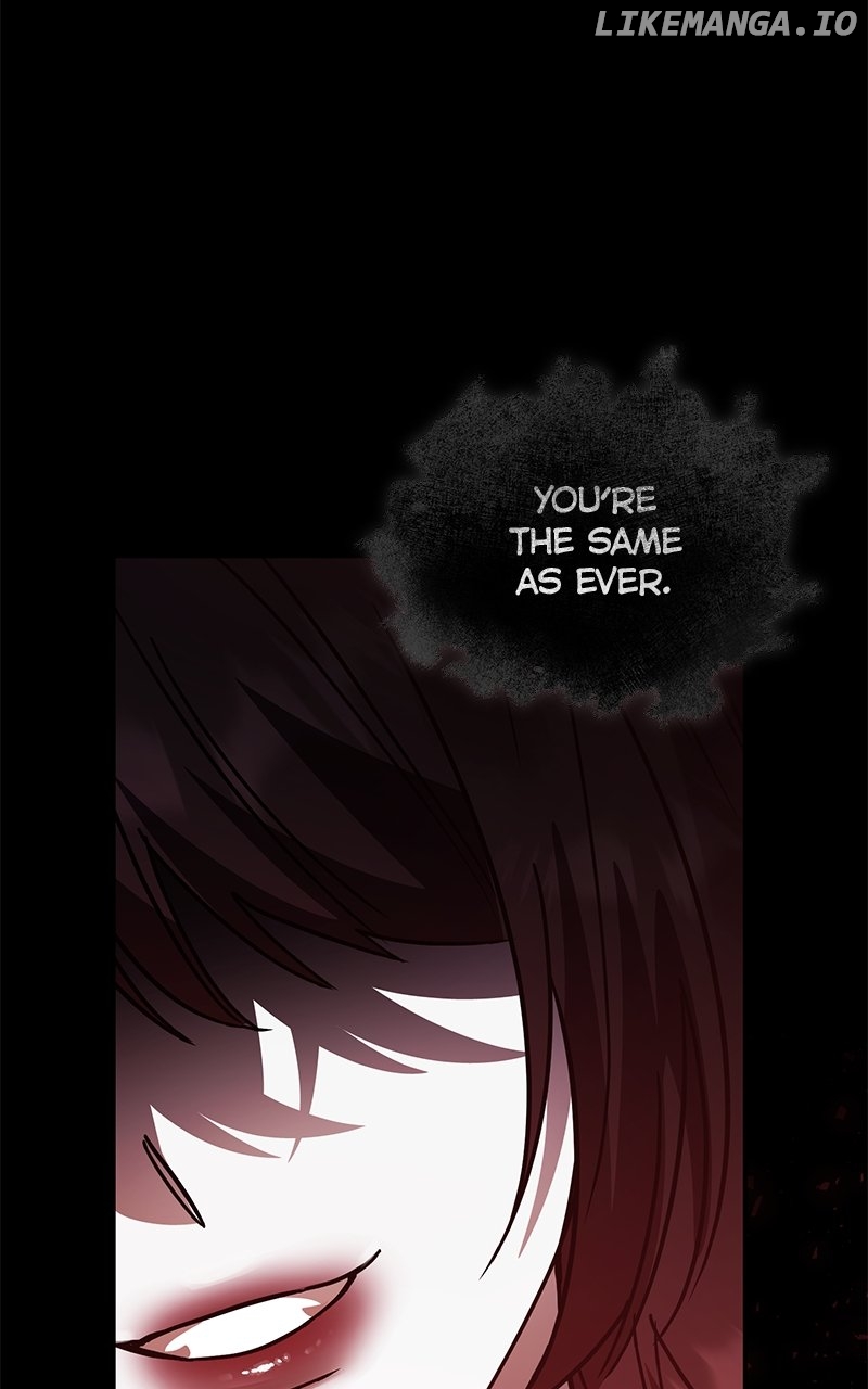 Heroes, Demons & Villains Chapter 94 - page 51