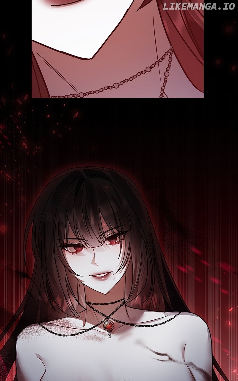 Heroes, Demons & Villains Chapter 94 - page 52