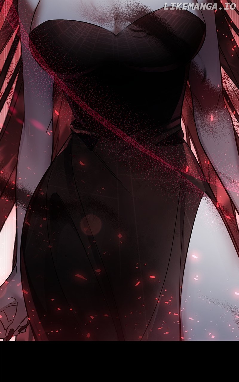 Heroes, Demons & Villains Chapter 94 - page 53