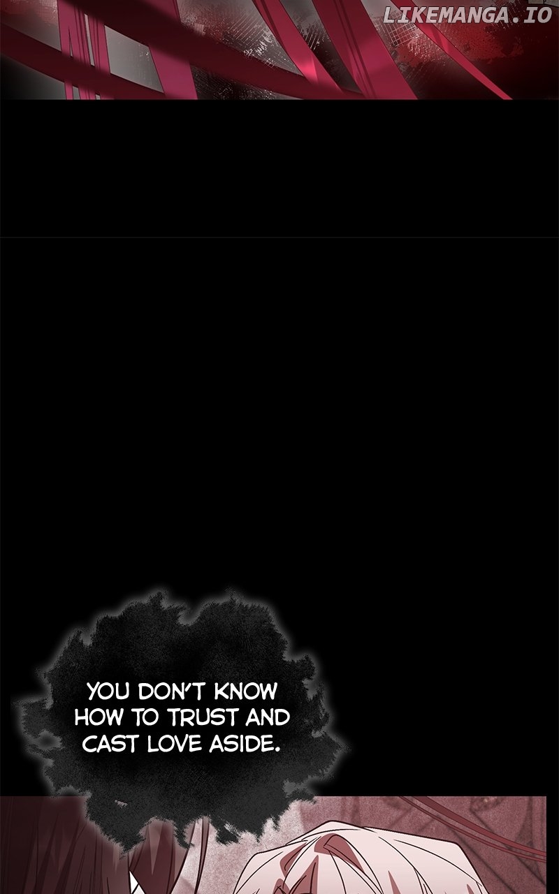 Heroes, Demons & Villains Chapter 94 - page 57