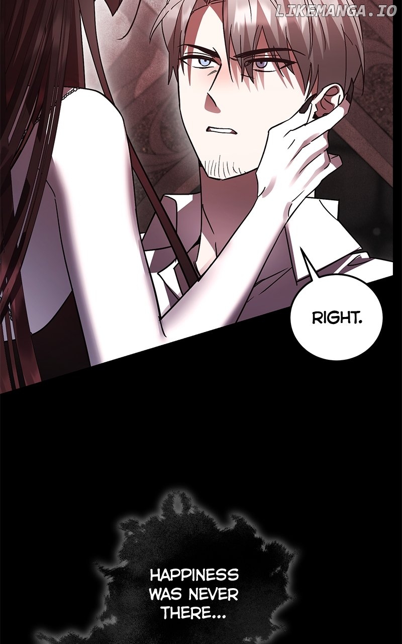 Heroes, Demons & Villains Chapter 94 - page 58