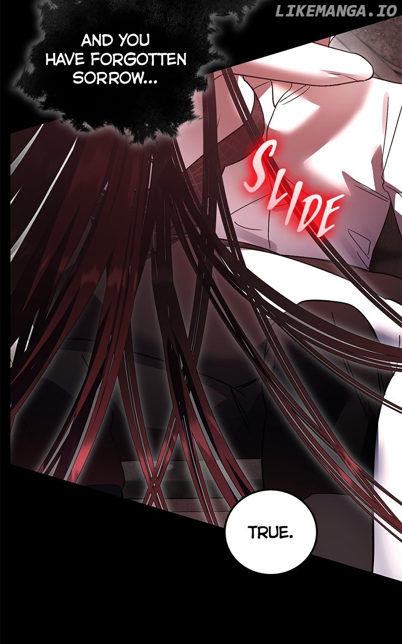 Heroes, Demons & Villains Chapter 94 - page 59