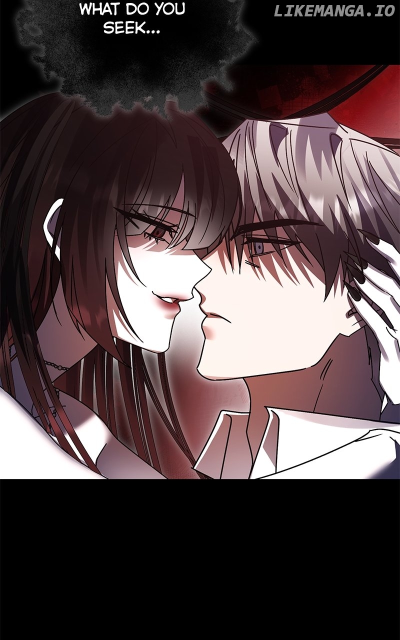 Heroes, Demons & Villains Chapter 94 - page 62