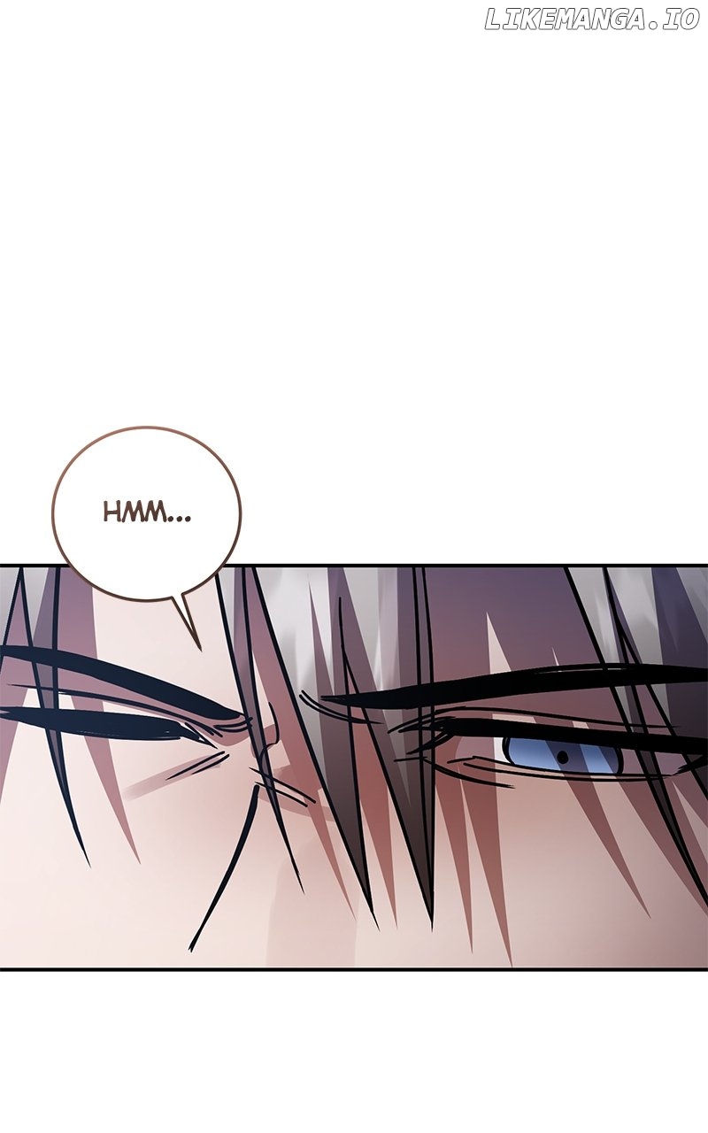 Heroes, Demons & Villains Chapter 94 - page 85