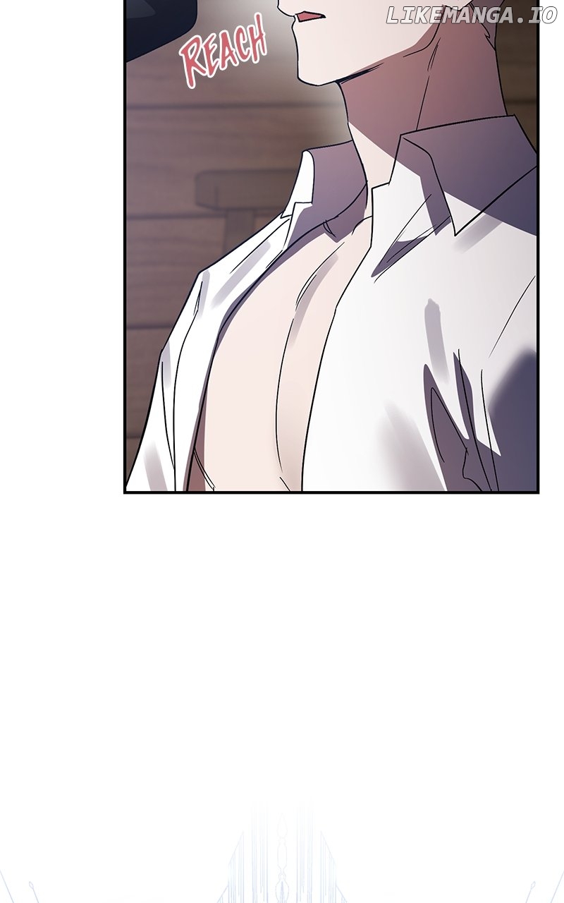 Heroes, Demons & Villains Chapter 94 - page 91