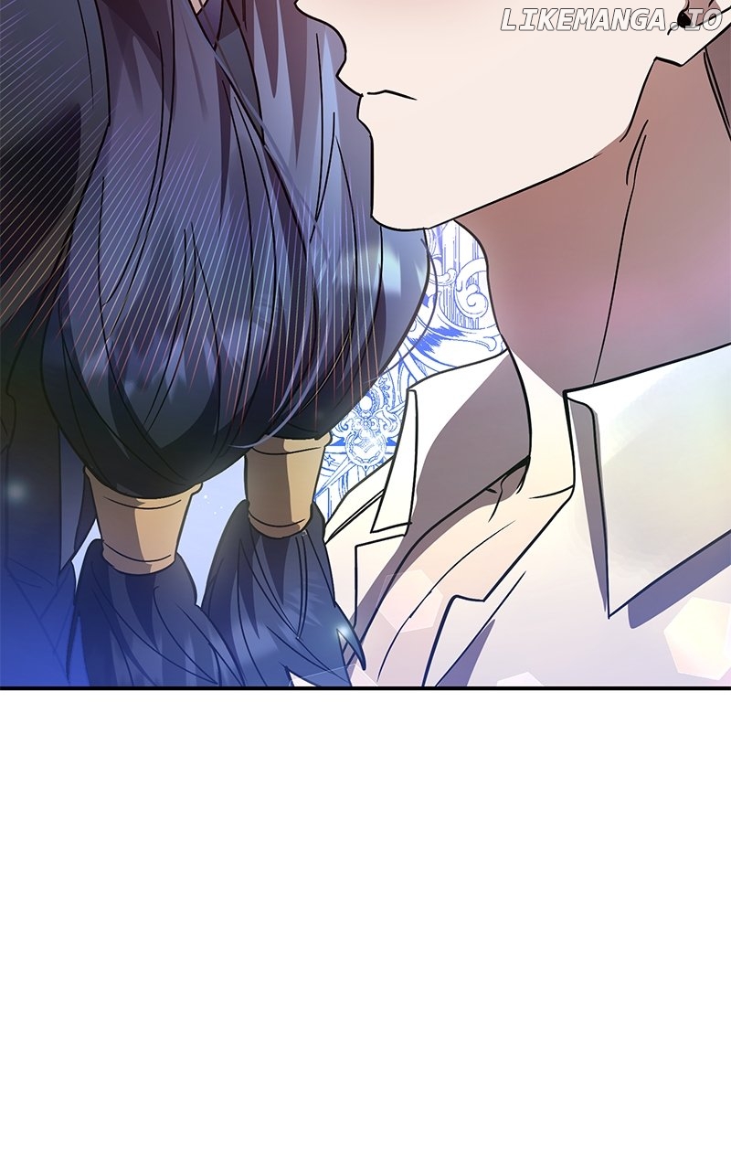 Heroes, Demons & Villains Chapter 94 - page 93