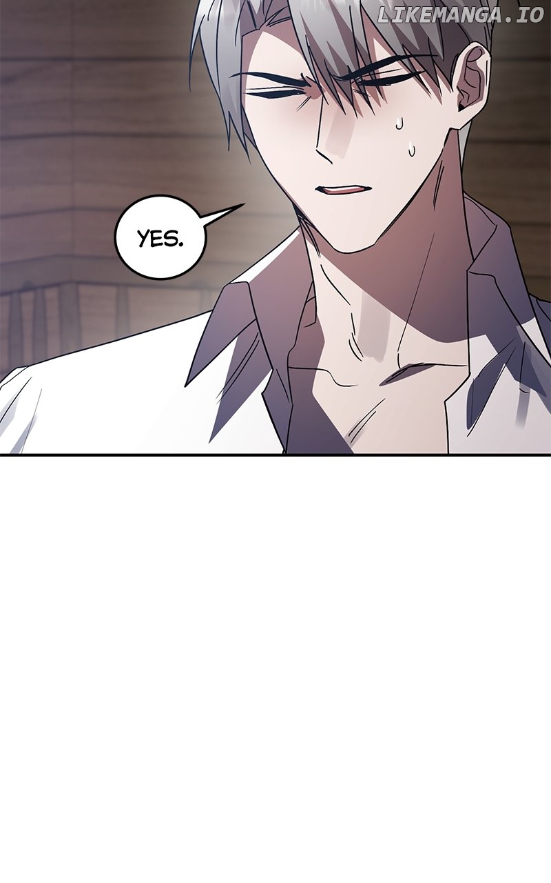 Heroes, Demons & Villains Chapter 94 - page 96