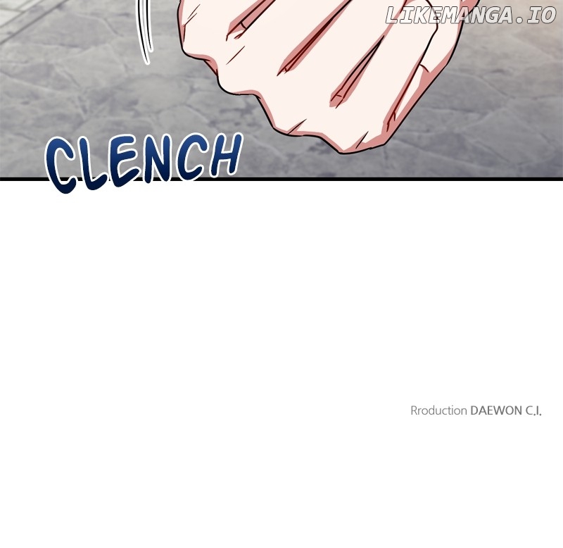 To You Who Never Loved Me Chapter 98 - page 80