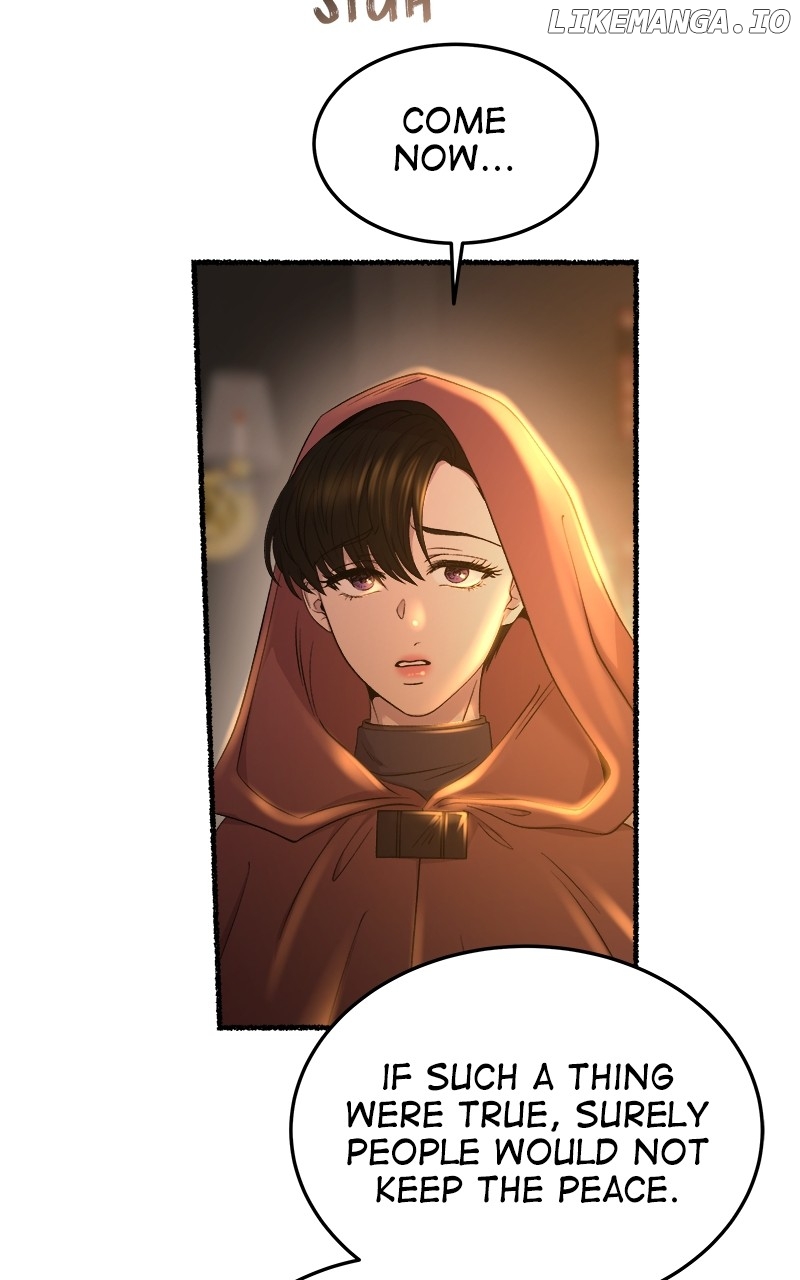 Like A Wind On A Dry Branch Chapter 189 - page 30