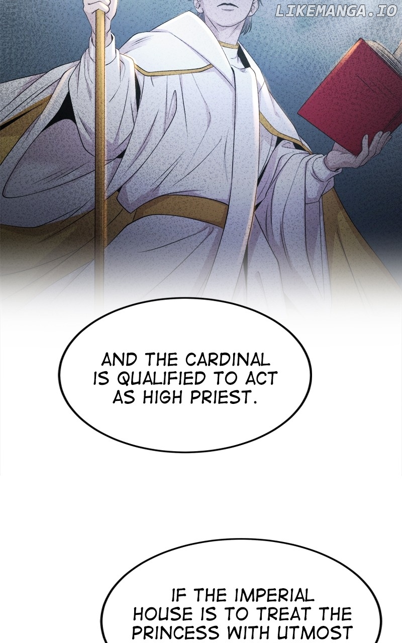 Like A Wind On A Dry Branch Chapter 189 - page 46