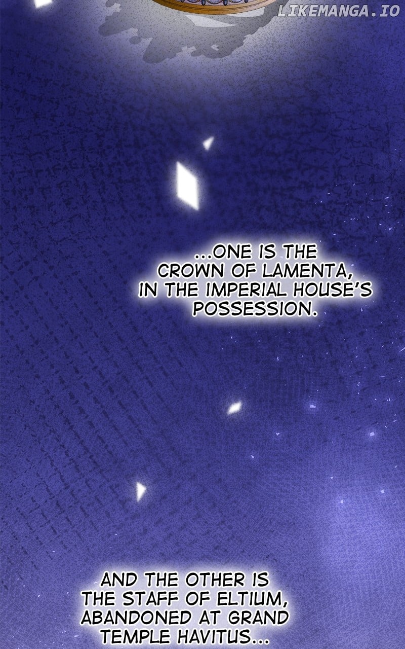 Like A Wind On A Dry Branch Chapter 189 - page 79