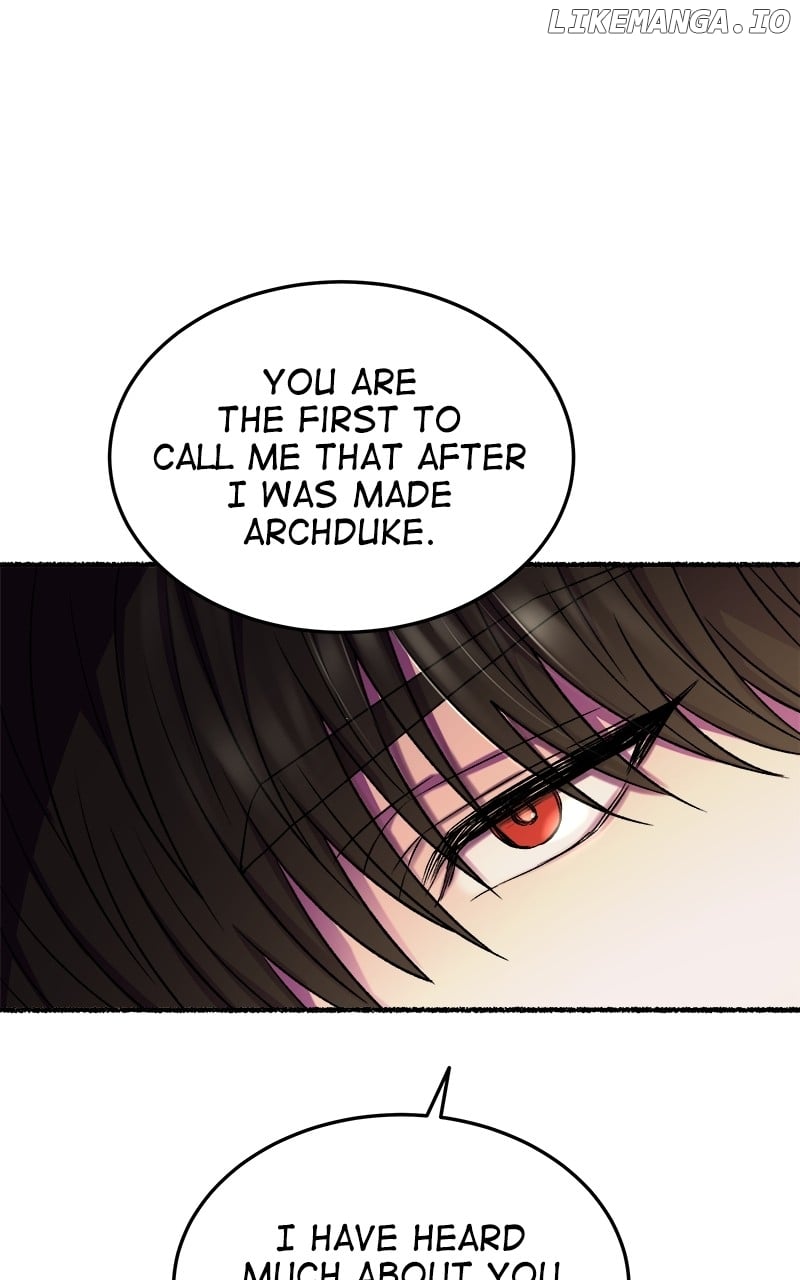 Like A Wind On A Dry Branch Chapter 189 - page 89
