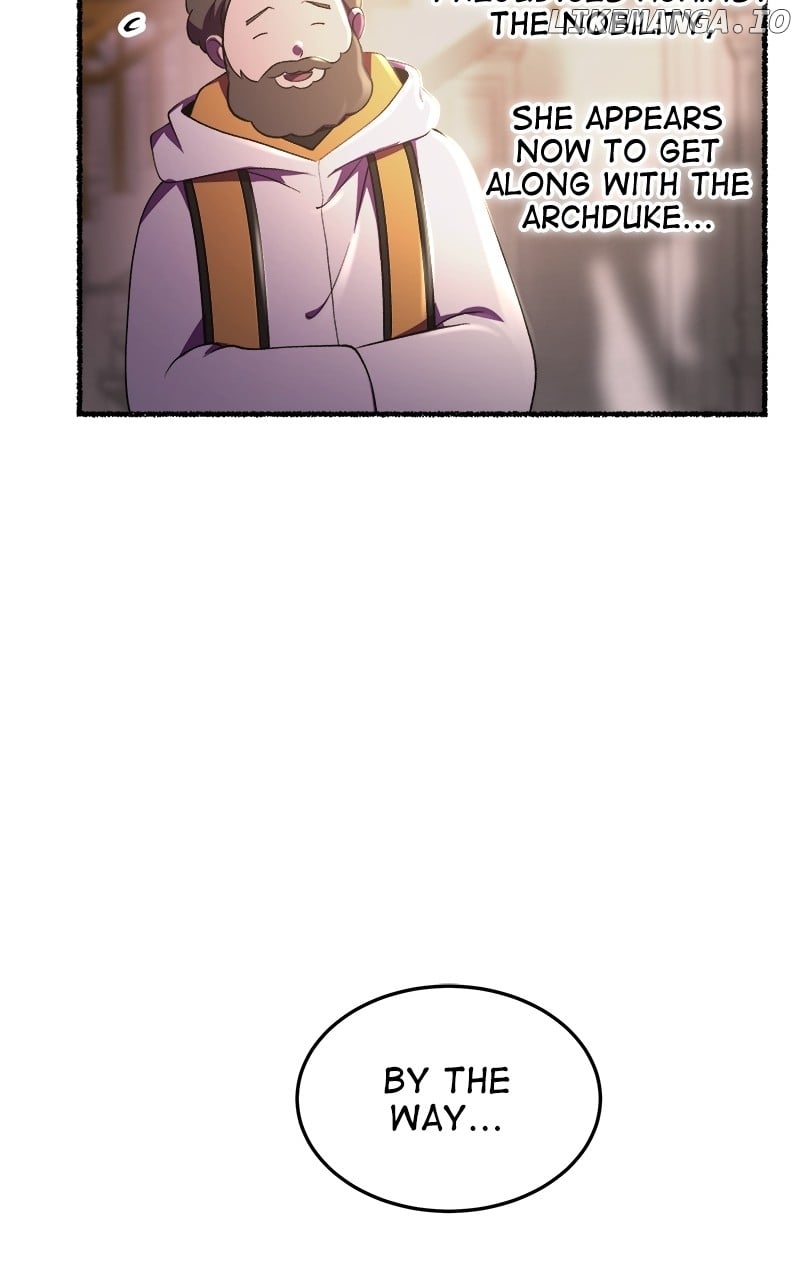 Like A Wind On A Dry Branch Chapter 189 - page 100